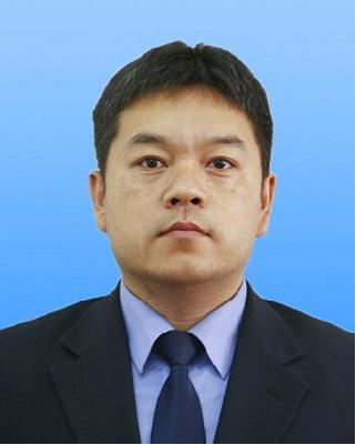 【基本信息】   领导姓名:金鹏   职 务:党委委员,副主任   【个人